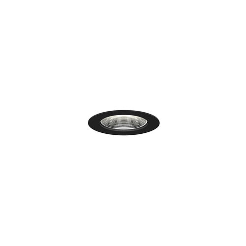 Downlight da incasso - ELI/E1 - INDELAGUE | ROXO Lighting - LED / rotondo / IP20