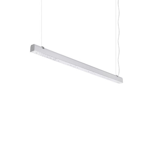 luce a sospensione - INDELAGUE | ROXO Lighting