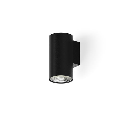 Applique contemporanea - ELI /W - INDELAGUE | ROXO Lighting - da interno / da esterno / in alluminio estruso