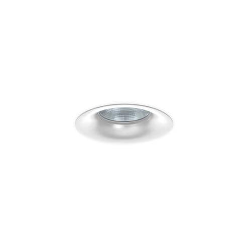 Downlight da incasso - FESAL IP - INDELAGUE | ROXO Lighting - LED / rotondo / IP54