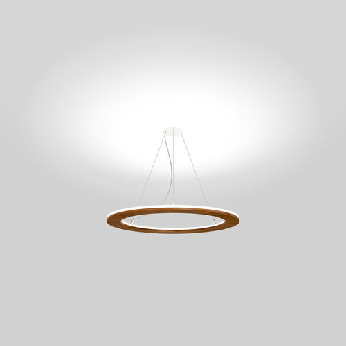 luce a sospensione - INDELAGUE | ROXO Lighting