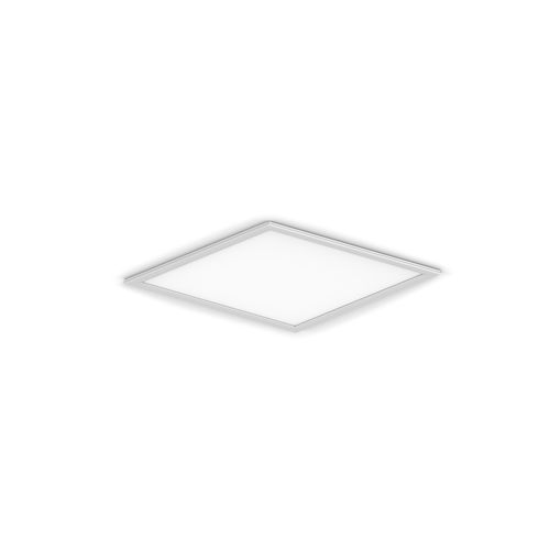 Luce ad incasso - LNE - INDELAGUE | ROXO Lighting - LED / quadrata / rettangolare