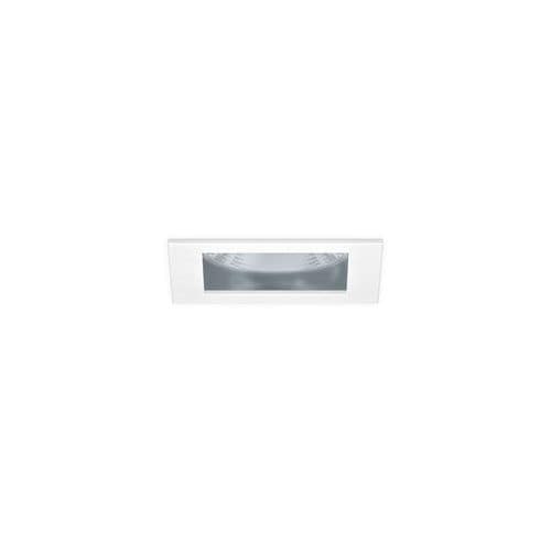 Downlight da incasso - FESAL SQ IP - INDELAGUE | ROXO Lighting - LED / quadrato / IP65
