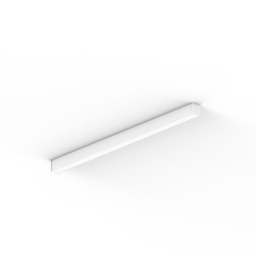 Luce LED - REBA 50 Lite /C - INDELAGUE | ROXO Lighting - rettangolare / lineare / IP40
