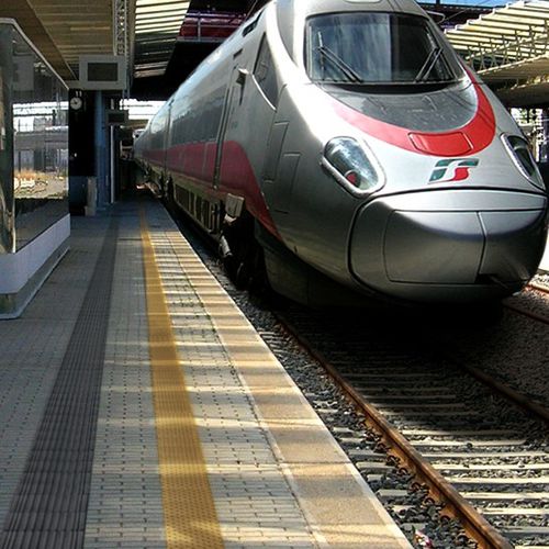 Lastra guida tattile tattile - LOGES - Giulioli Pavimenti