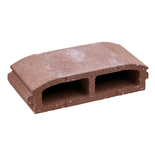Tavella - STROP XC - KB BLOK