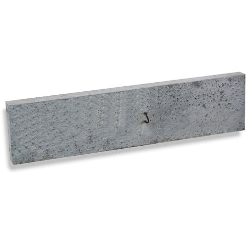 Architrave in calcestruzzo - XC - KB BLOK - in cemento armato / portante