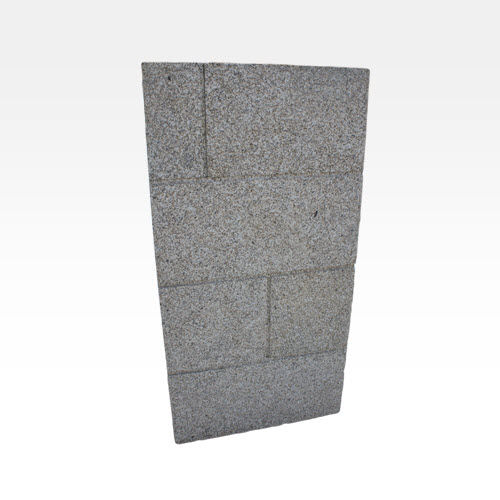 Paramento di pietre - MR2 - DVTSTONE - da interno / da esterno / liscio