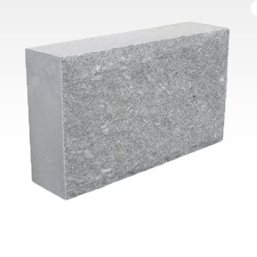 Blocco in pietra per muro - MR6 - DVTSTONE - facciavista