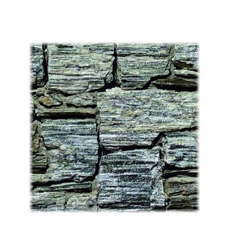 Paramento in pietra naturale - WALLING - PANGEA - indoor / da esterno / testurizzato