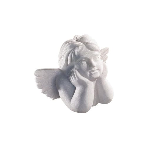 Scultura in marmo - ANGEL - PANGEA - in granito / da giardino