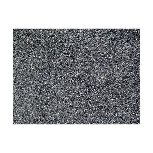Ghiaia in quarzo - BASALT SAND - PANGEA - frantumata