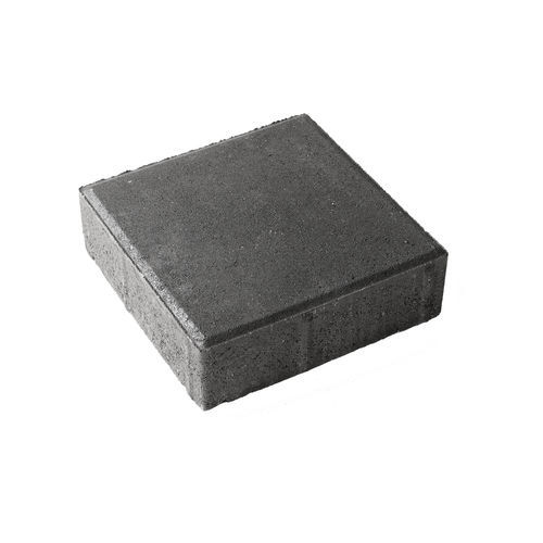 Pavé in pietra - 8 x 8 - ACKER STONE - da esterno / liscio / colore personalizzabile