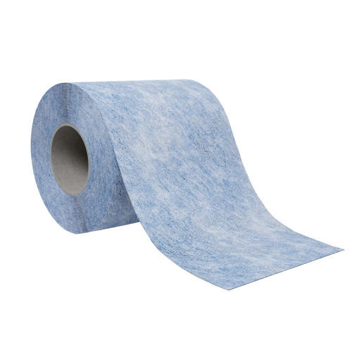 Nastro impermeabilizzante di protezione - RET24 series - DAKOTA - per terrazza / per doccia / per balcone