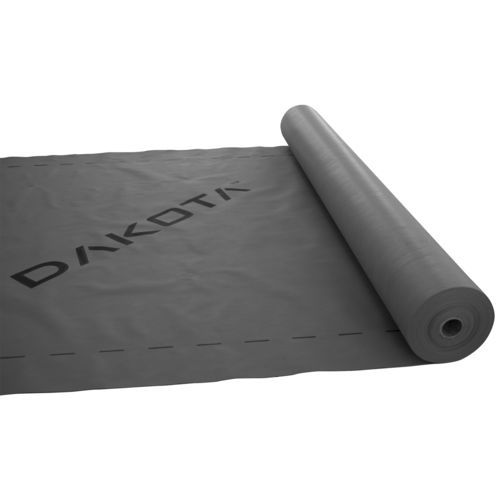 Membrana impermeabilizzante di protezione - 130 BASE - DAKOTA - per tetti / in rotoli / per rinnovo