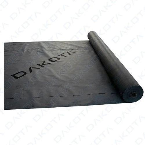 Barriera al vapore in polipropilene - 140 - DAKOTA - per edifici