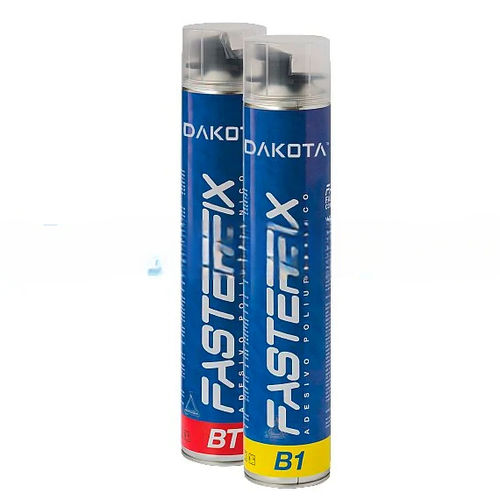 Colla per legno - FASTERFIX - DAKOTA - per metallo / per calcestruzzo / per cemento