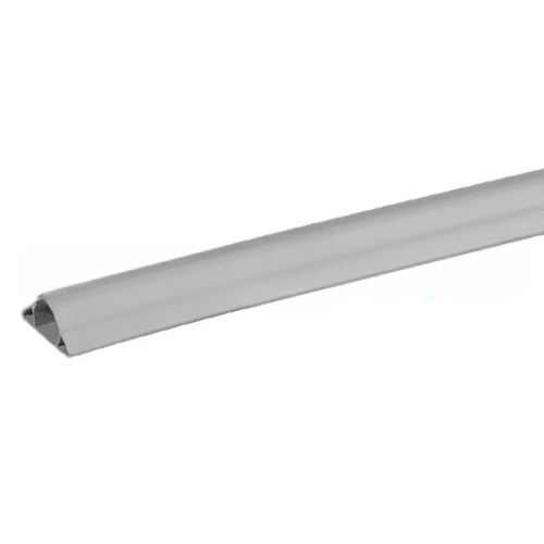 Smusso plastica termoindurente - PRO02 series - DAKOTA - per cassero / per pilastro