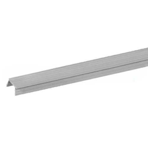 Profilo in termoindurente - PRO02 series - DAKOTA - per balcone / prefabbricato