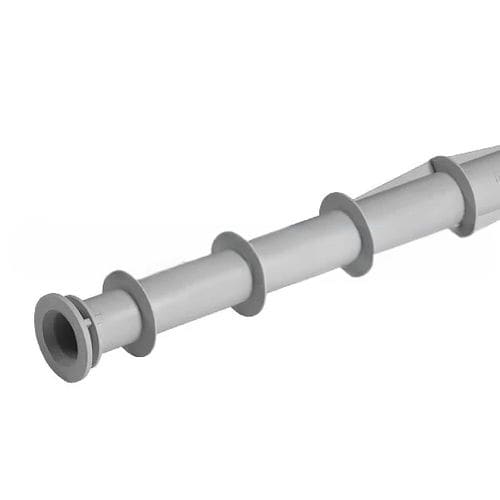 Tubo rigido in plastica - PRO23 series - DAKOTA - per cassero