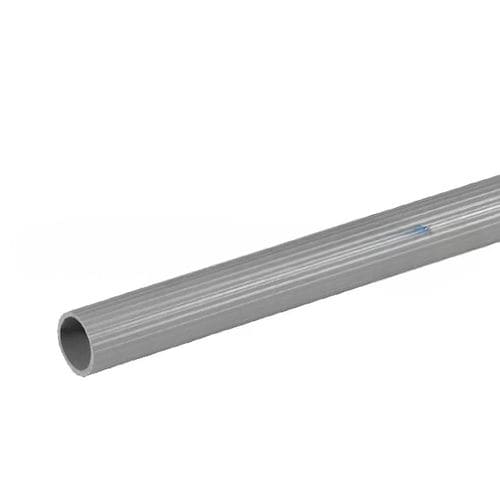 Tubo rigido in plastica - PRO17 series - DAKOTA - per cassero