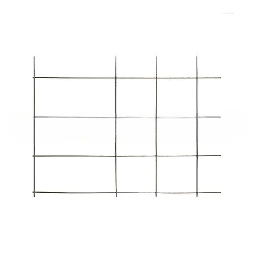 Rete elettrosaldata per massetto - ZIN30-1020 - DAKOTA