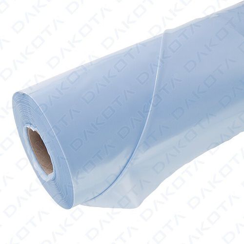 Membrana impermeabilizzante di protezione - BLUE LEAF - DAKOTA - per copertura / per barriera / per edifici