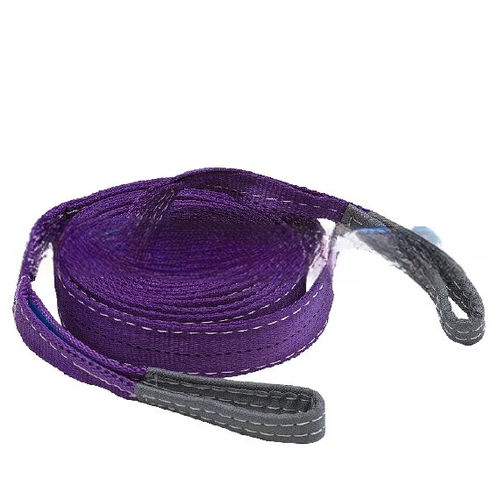Cinghia da cantiere - BRA01 series - DAKOTA - da esterno