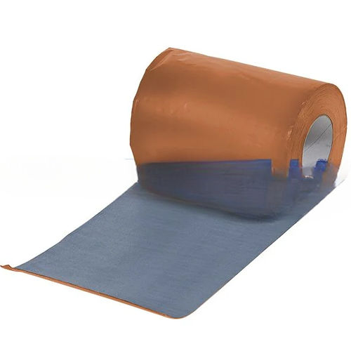 Nastro impermeabilizzante di protezione - LUC70 Series - DAKOTA - per tetto / per grondaie / per tetto