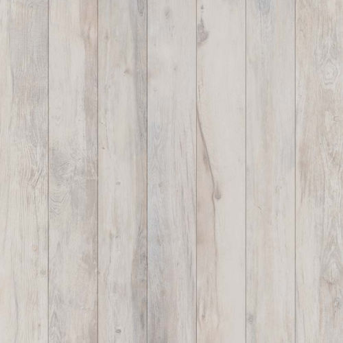 Piastrella in gres porcellanato - DECKWAY : MAPLE - KRONOS CERAMICHE - opaca / da esterno / da parete