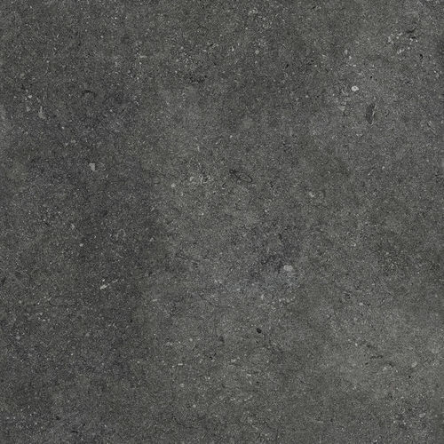 Lastra in pietra in gres porcellanato - ELEGANCE NUIT - KRONOS CERAMICHE - per pavimento / per facciate / per stanza da bagno