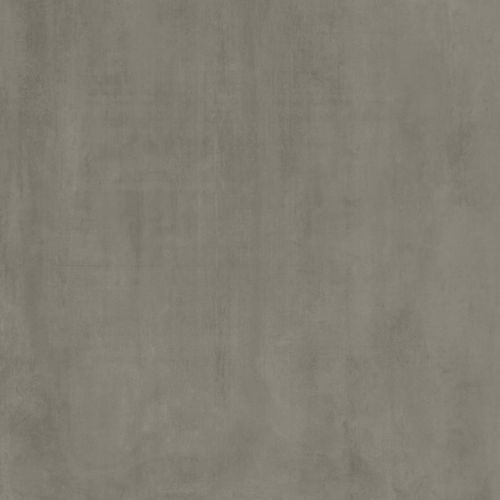 Lastra in pietra in gres porcellanato - LAME OXYDE - KRONOS CERAMICHE - per pavimento / per facciate / per stanza da bagno