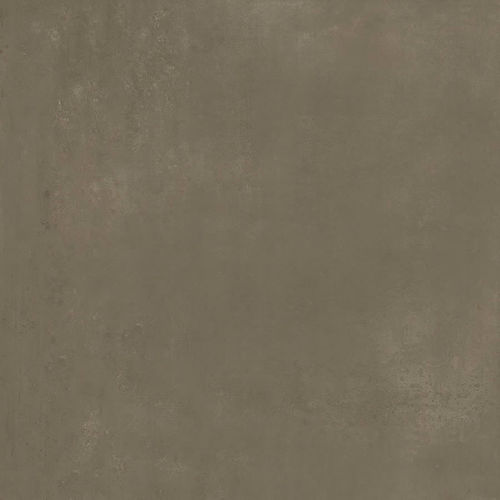 Lastra in pietra in gres porcellanato - BRUNE OXYDE - KRONOS CERAMICHE - per pavimento / per facciate / per stanza da bagno