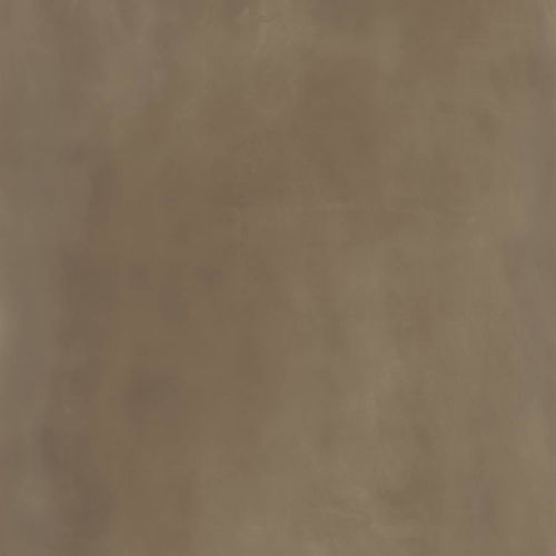 Lastra in pietra in gres porcellanato - BRUNE - KRONOS CERAMICHE - per pavimento / per facciate / per stanza da bagno