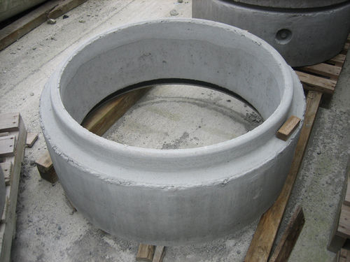 Modulo prefabbricato - Prefabricados Alberdi