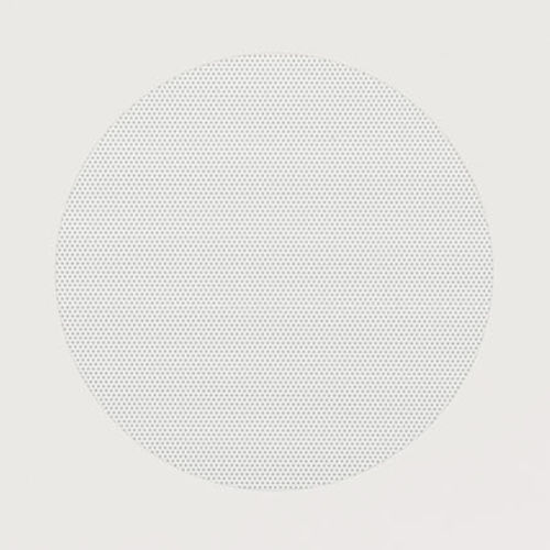 Altoparlante a muro - SIC107 - anima&corpo - invisibile / residenziale / da interno