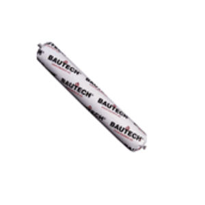 Mastice a base di poliuretano - BAUFLEX® 35 - BAUTECH - per impermeabilità