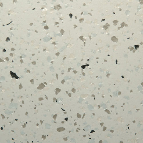 Pavimento in acrilico - BAUPOX® COLORID SYSTEM - BAUTECH - da interno / industriale / liscio