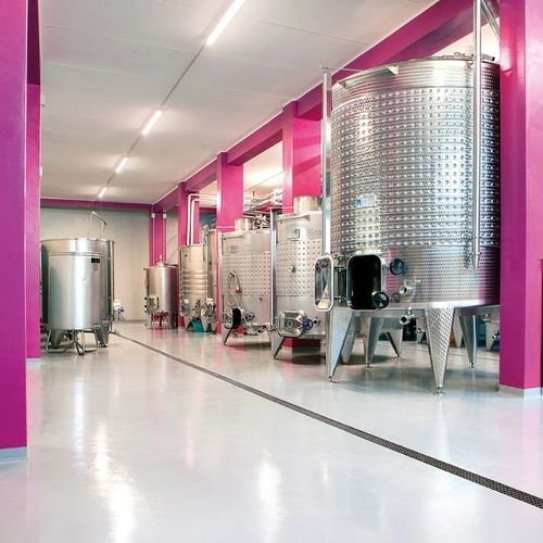 Primer per piastrelle - SUPERCONDUPLAST® - SIVIT - per calcestruzzo / per rivestimenti / epossidico