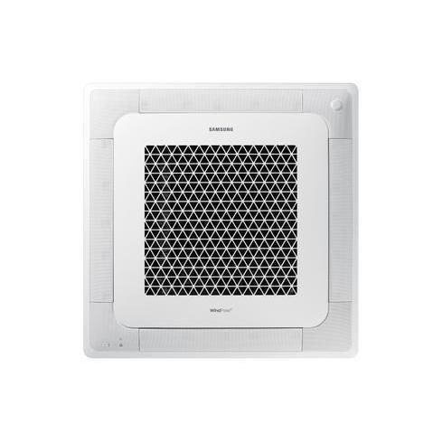 Ventilo-convettore a soffitto - AG060AN4DKH/EU - Samsung UK - ad incasso / a cassetta