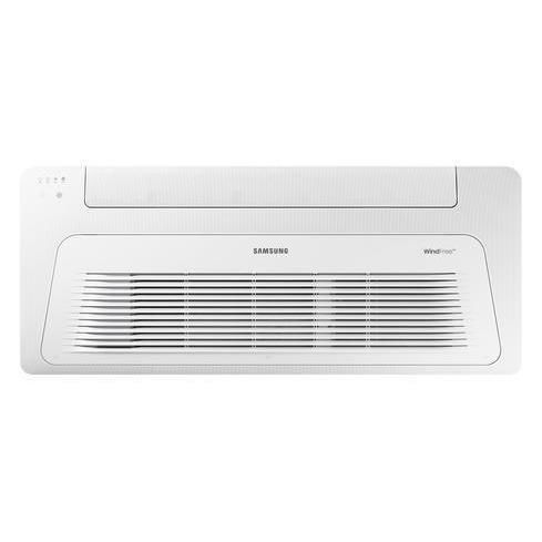 Ventilo-convettore a soffitto - AG026TN1DKH/EU - Samsung UK - a cassetta