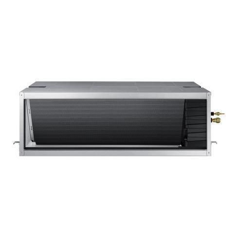 Condizionatore canalizzabile - AC200KNHPKH/EU - Samsung UK - split / per uso industriale / professionale