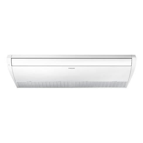 Condizionatore a soffitto - AC100RNCDKG/EU - Samsung UK - split / residenziale / professionale