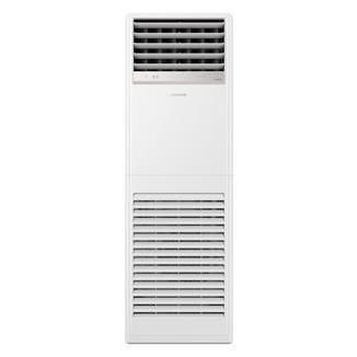 Condizionatore a pavimento - AC100BNPDKH/EU - Samsung UK - da appoggio / split / professionale