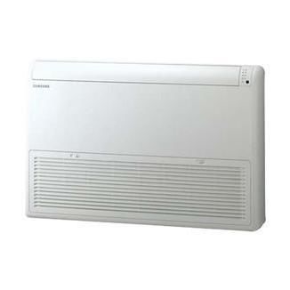 Condizionatore a soffitto - AC052RNCDKG/EU - Samsung UK - a pavimento / multisplit / professionale