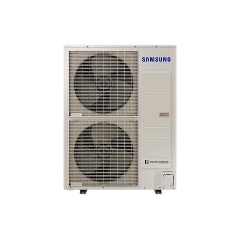 Pompa di calore ad aria - AE120RXYDEG/EU - Samsung UK - aria-acqua / professionale / residenziale