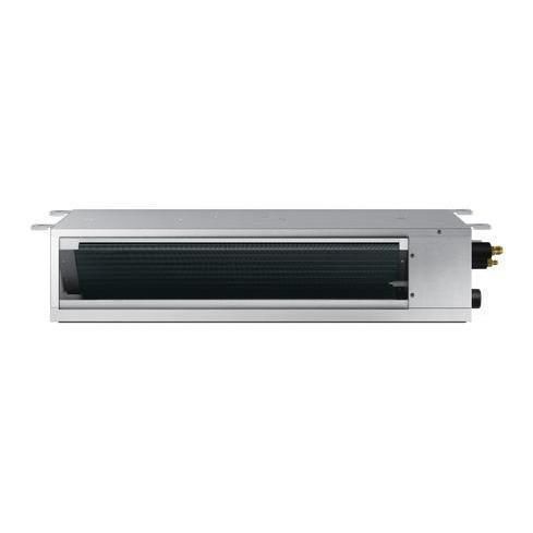 Condizionatore canalizzabile - AJ052BNMDEG/EU - Samsung UK - split / industriale / professionale