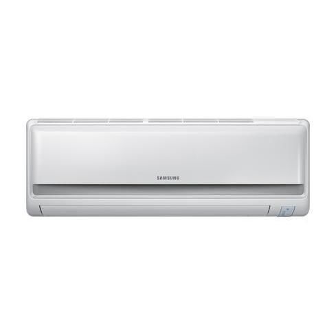 Condizionatore da parete - AM093MNQDEH/EU - Samsung UK - multisplit / residenziale / professionale