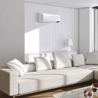 Condizionatore da parete - AC026BNAPKG/EU - Samsung UK - split / multisplit / professionale