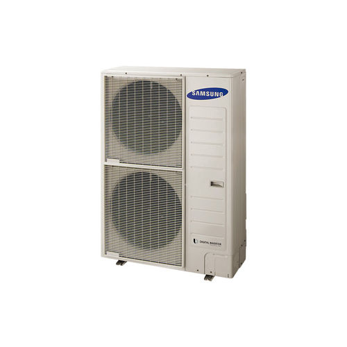 Pompa di calore ad aria - AE160JXEDEH - Samsung UK - residenziale / da esterno / split